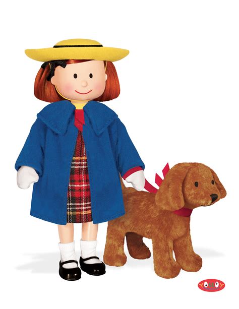 madeline the doll|madeline doll toys.